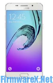 Samsung A5 2016 A510f A510fd Official Firmware Firmwarex