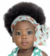 Cheap hair trimmers, buy quality home appliances directly from china suppliers:electric baby hair trimmer portable low clipper sharp blade cutter children haircut machine infant hairstyle razor. Afro Hairstyles For Black Baby Girl Hair Afroculture Net
