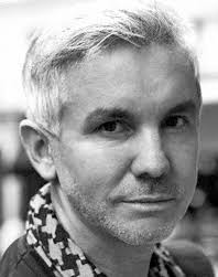 Baz Luhrmann (Director)