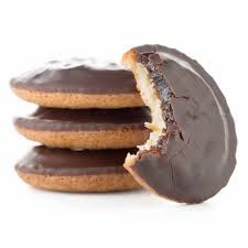 Biscuits Moelleux Au Chocolat Fourres A La Confiture Gouterprefere Moelleux Au Chocolat Biscuits Moelleux Gouter