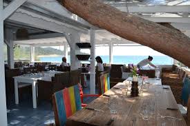 Couleurs De Jardin La Croix Valmer May 2015 Picture Of Couleurs Jardin La Croix Valmer Tripadvisor