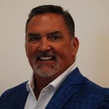 Meet our Local Corpus Christi Staff