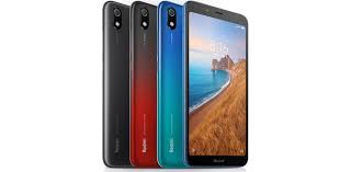 • 2 млн просмотров 7 лет назад. Xiaomi Redmi 7a Smartphone Review The Cut Price Phone Notebookcheck Net Reviews