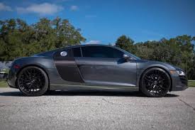 Image result for Quartz Gray 2012 R8