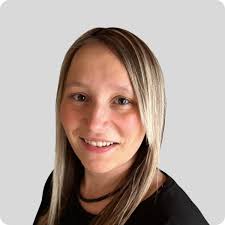 Join Team ZÜCA and strengthen our brand