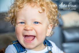 Adler House Photography