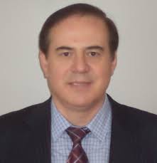 International Good Manufacturing Practices Conference