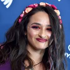 She is best known as an lgbt rights activist. Jazz Jennings S Most Inspiring Quotes Popsugar Beauty