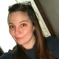 Retired staff wish happy holiday season