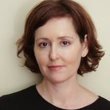 Sharing an exciting end of year update! I'm starting a new role with  Restless Development