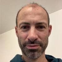 30+ profils pour “Reau”