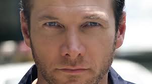 People You Should Know . . . Sean Mahon