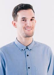 Prof. Michael Bogner, BEd