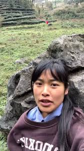 陈冬妹- #life #animal #日常#poorgirls