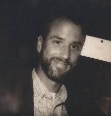 Amazon.com: Ryan Ridge: books, biography, latest update