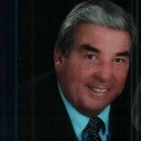 James Huston Hyatt Sr. (1952-2016)