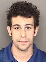 St. Mary's County Sheriff's Office