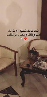 4 08 Home Decor Decals Decor Home Decor