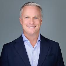 CKE Restaurants: Employee Directory