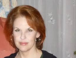 Sylvie-Delphine Sanders