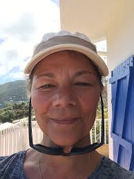 Arturo Herrera Obituary (1948