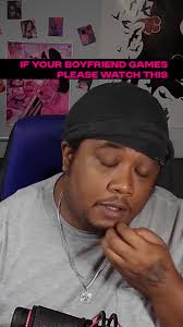 What Does It Mean When Your Bf Is Always