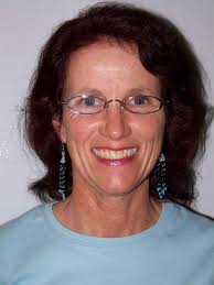 Jeff Bayless Obituary (2014)