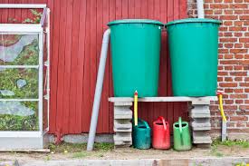 Kann man einen wasserfilter selber bauen? Regenwasserfilter Selber Bauen Anleitung In 5 Schritten