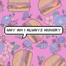 After a long day week of work and a shortage of me time during the past few days, i needed some culinary therapy, not to mention something to satisfy my unyielding sweet tooth. Cravings Food Quotes Tumblr Dogtrainingobedienceschool Com