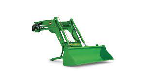 Jul 06, 2021 · chris handy of perplext is raising funds for long shot: 640r Loader