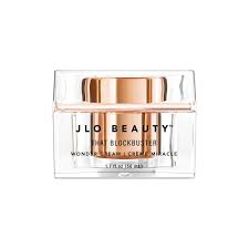 Glow raked in over $100 million in its first year, but jlo beauty is predicted to eclipse that figure completely. See All The Products In Jennifer Lopez S Line Jlo Beauty Popsugar Beauty