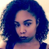 10+ "Natasha Key" profiles