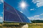 Advantages of Solar Energy Pros and Cons of Solar Energy