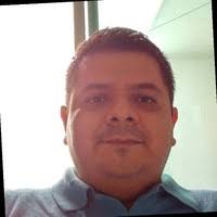 800+ perfiles de «Jose Felipe»