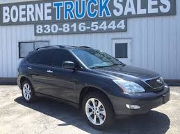 Image result for Black 2009 RX