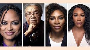 Lola Bryan's Instagram, Twitter & Facebook