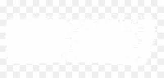 Free Transparent White Lines Png Images Page 1 Pngaaa Com Lifetime premium up to 85% off! free transparent white lines png images