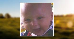 Landon Cage Quale Obituary July 26, 2011