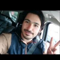 Hector Klein's Instagram, Twitter & Facebook