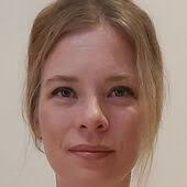 Planned seismic survey by Shell has kicked up a storm in South Africa.  Here's an explainer