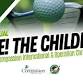 Compassion International & Operation Christmas Child Golf Outing