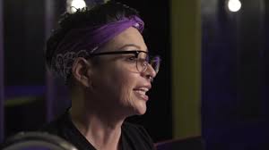 The Boulet Brothers' Dragula (2016)