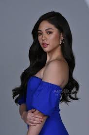 The 1990s is often remembered as a decade of peace, prosperity and the rise of the internet (world wide web). Janella Salvador The Killer Bride Wiki Fandom