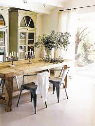 Maybe you would like to learn more about one of these? 44 Best Metal Dining Chairs Ideas