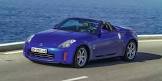 Nissan-350Z-/-350Z-Roadster