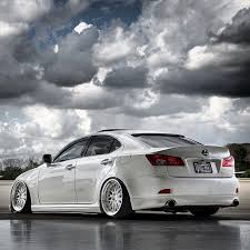 pin by tustin lexus on isf lexus cars lexus isf lexus lexus cars lexus isf lexus