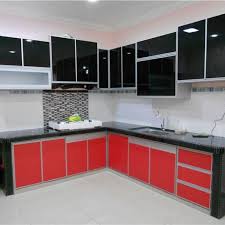 Kabinet dapur murah, gambar kabinet dapur sederhana, kabinet dapur ikea, harga kabinet dapur, kabinet dapur kabinet dapur moden home facebook kabinet dapur moden kota bharu 514 likes merekabentuk contoh ikabineti idapuri l shape desainrumahid com sumber desainrumahid.com. Kabinet Dapur Moden