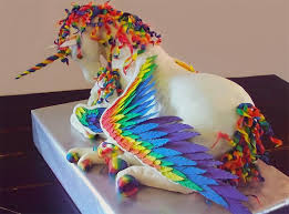 Cake desing gibt es bei ebay! 10 Amazing Cake Designs Solopress