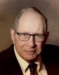 Search Gary Joyce Obituaries and Funeral Services