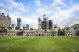 Hotels near dataran merdeka are ideal accommodation options for travellers looking to visit iconic landmarks within kuala lumpur city centre. Kuala Lumpur Malaysia November 11 Sultan Abdul Samad Building Stock Photo Picture And Royalty Free Image Image 18889110